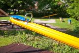 CR_Roding_Freibad_179.jpg
