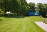 CR_Roding_Freibad_036.jpg