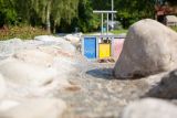 CR_Roding_Freibad_194.jpg
