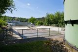 CR_Roding_Klaeranlage_01.jpg