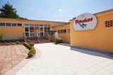 CR_Roding_Freibad_263.jpg