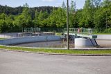 CR_Roding_Klaeranlage_23.jpg