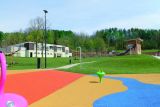 Kids-Area.52.web.jpg
