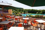 CR_Roding_Freibad_229.jpg