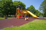 CR_Roding_Freibad_139.jpg