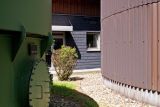 CR_Roding_Klaeranlage_04.jpg