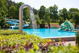 CR_Roding_Freibad_201.jpg