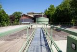 CR_Roding_Klaeranlage_07.jpg