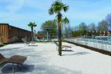 Im Beachbereich.35.web.jpg