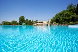 CR_Roding_Freibad_066.jpg