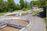 CR_Roding_Klaeranlage_19.jpg