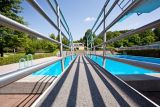 CR_Roding_Freibad_120.jpg