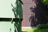 CR_Roding_Klaeranlage_02.jpg