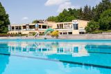 CR_Roding_Freibad_082.jpg