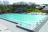 Sportbecken-50m.62.web.jpg