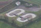Bild KA Wetterfeld1.jpg