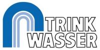TRINK WASSER