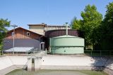 CR_Roding_Klaeranlage_08.jpg
