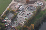 Bild KA Roding1.png