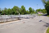 CR_Roding_Klaeranlage_13.jpg