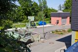 CR_Roding_Klaeranlage_06.jpg