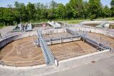 CR_Roding_Klaeranlage_20.jpg