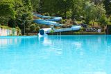 CR_Roding_Freibad_202.jpg