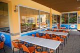 CR_Roding_Freibad_221.jpg