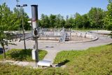 CR_Roding_Klaeranlage_12.jpg