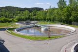CR_Roding_Klaeranlage_18.jpg