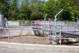 CR_Roding_Klaeranlage_24.jpg