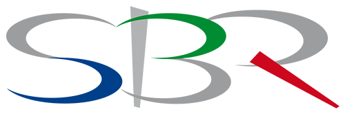 Städtische Betriebe Roding Logo